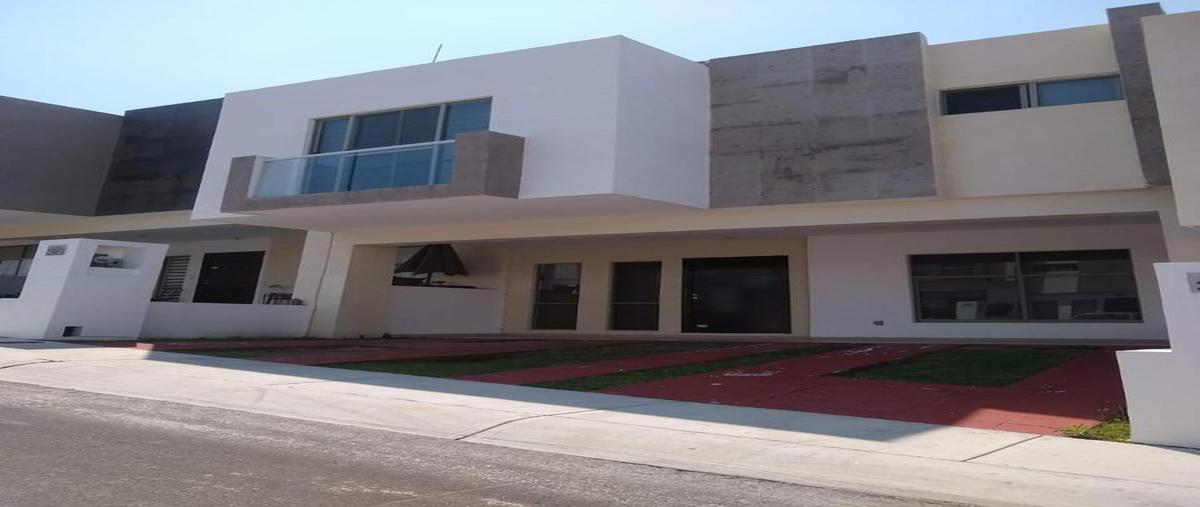 Foto de casa en , el mirador, querétaro, querétaro, 30182743 foto 02 Foto de casa en venta en , el mirador, querétaro, querétaro, 30182743 No. 02