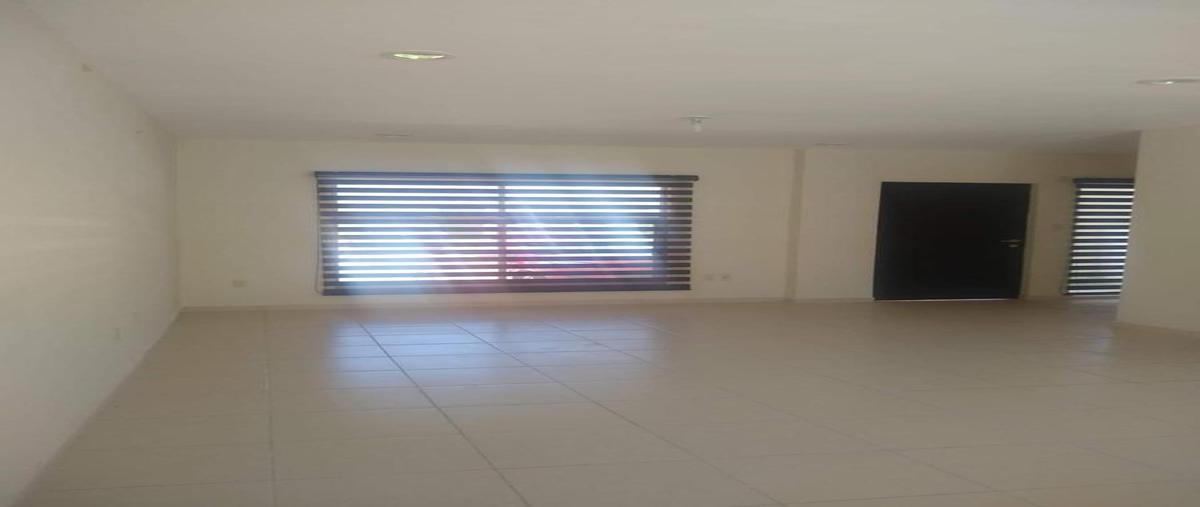 Foto de casa en , el mirador, querétaro, querétaro, 30182743 foto 03 Foto de casa en venta en , el mirador, querétaro, querétaro, 30182743 No. 03