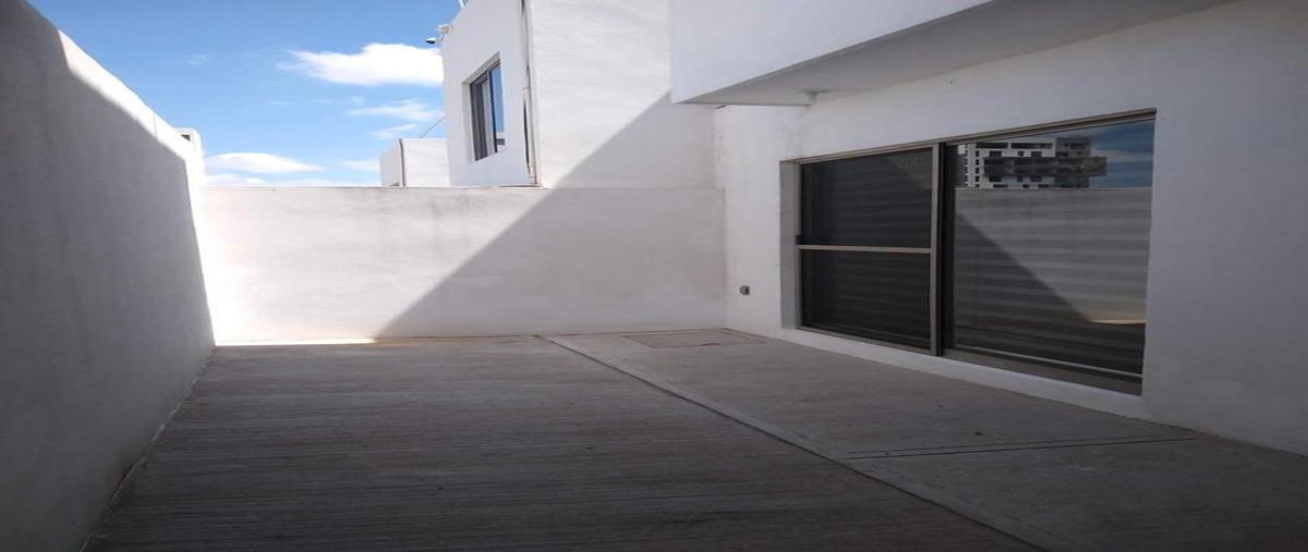 Foto de casa en , el mirador, querétaro, querétaro, 30182743 foto 04 Foto de casa en venta en , el mirador, querétaro, querétaro, 30182743 No. 04