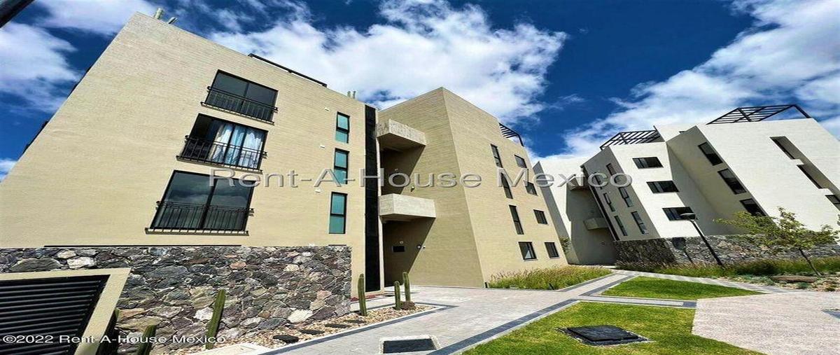 Foto de casa en , el mirador, querétaro, querétaro, 0 foto 01 Foto de casa en venta en , el mirador, querétaro, querétaro, 0 No. 01