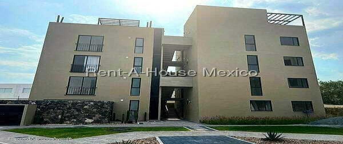 Foto de casa en , el mirador, querétaro, querétaro, 0 foto 02 Foto de casa en venta en , el mirador, querétaro, querétaro, 0 No. 02