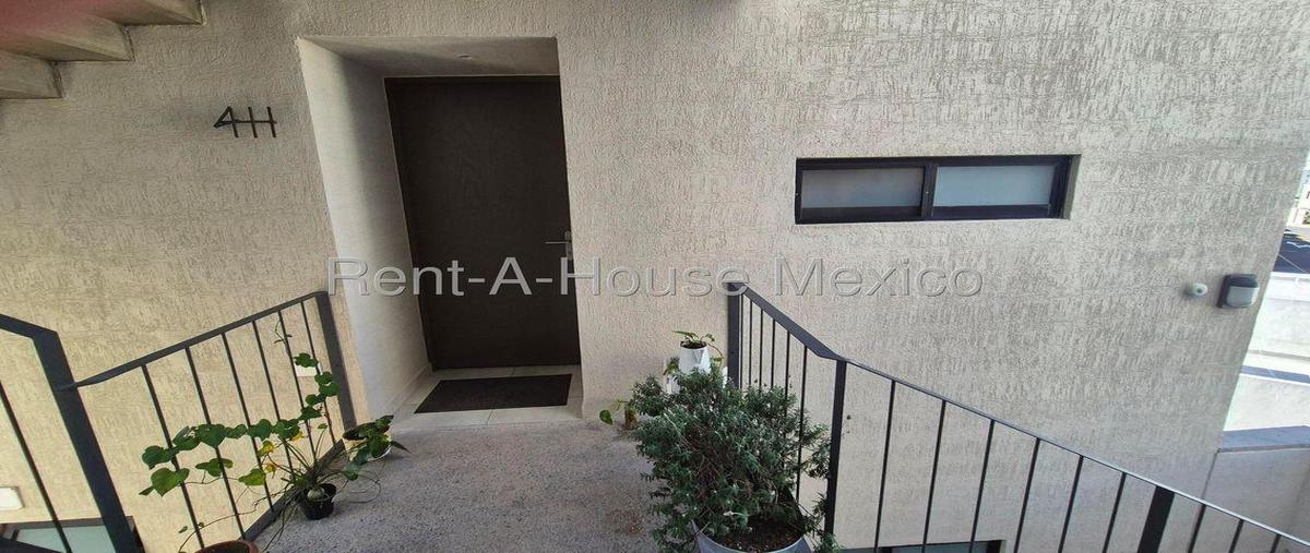 Foto de casa en , el mirador, querétaro, querétaro, 0 foto 03 Foto de casa en venta en , el mirador, querétaro, querétaro, 0 No. 03