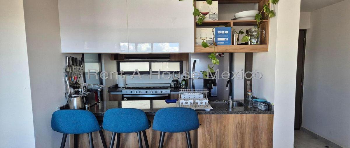 Foto de casa en , el mirador, querétaro, querétaro, 0 foto 04 Foto de casa en venta en , el mirador, querétaro, querétaro, 0 No. 04