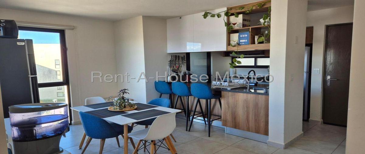 Foto de casa en , el mirador, querétaro, querétaro, 0 foto 05 Foto de casa en venta en , el mirador, querétaro, querétaro, 0 No. 05
