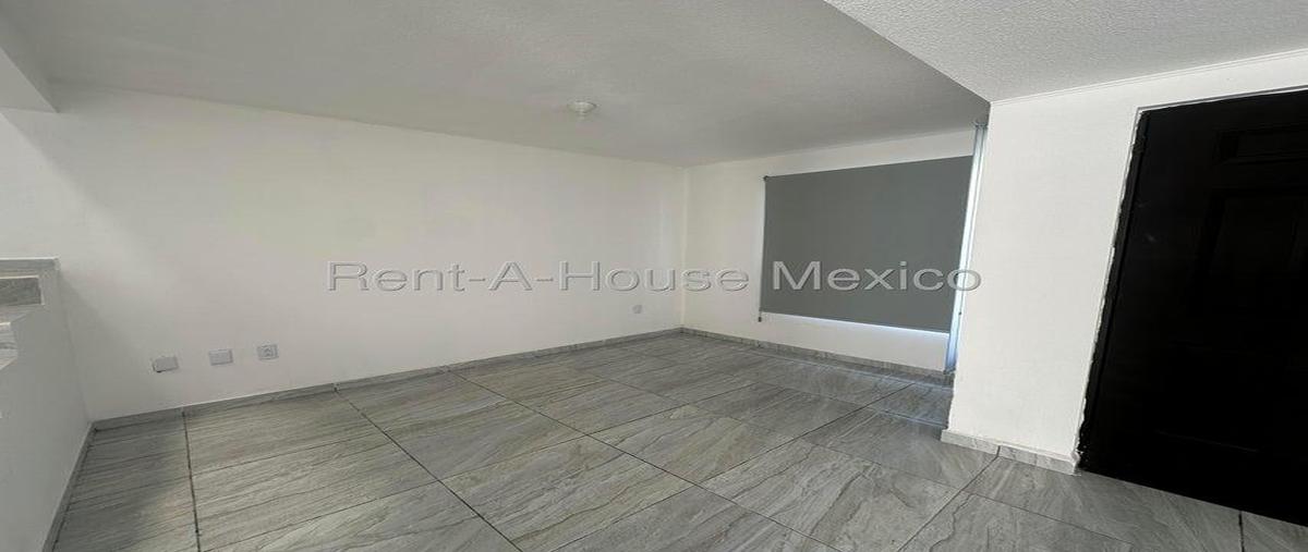 Foto de casa en renta en  , el mirador, querétaro, querétaro, 0 No. 04