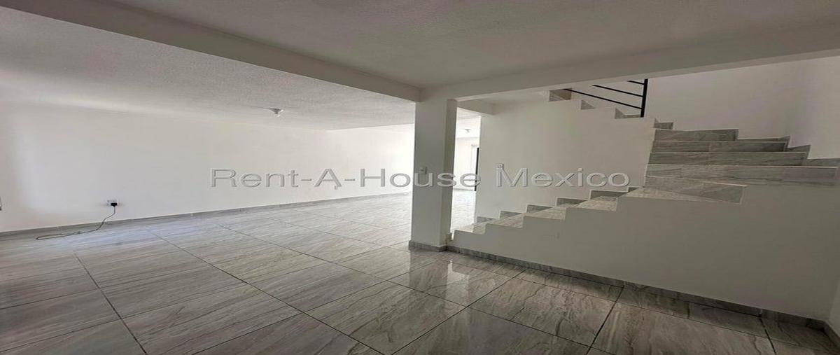 Foto de casa en renta en  , el mirador, querétaro, querétaro, 0 No. 05