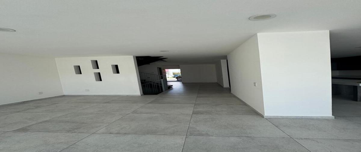 Foto de casa en , el mirador, querétaro, querétaro, 30397356 foto 02 Foto de casa en venta en , el mirador, querétaro, querétaro, 30397356 No. 02