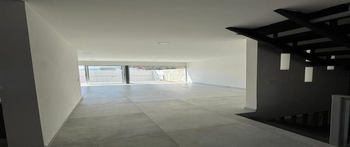 Foto de casa en , el mirador, querétaro, querétaro, 30397356 foto 03 Foto de casa en venta en , el mirador, querétaro, querétaro, 30397356 No. 03