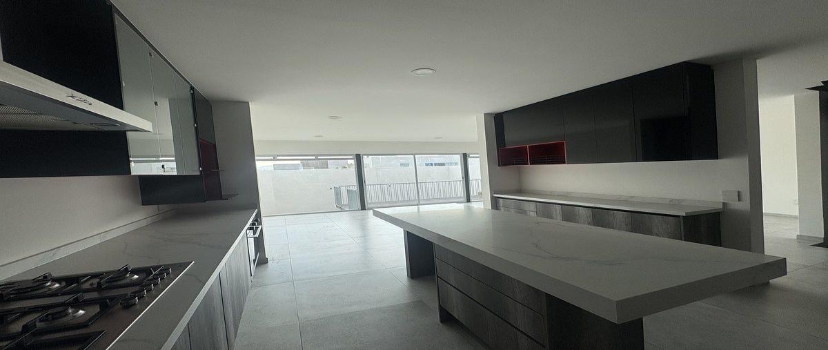 Foto de casa en , el mirador, querétaro, querétaro, 30397356 foto 04 Foto de casa en venta en , el mirador, querétaro, querétaro, 30397356 No. 04