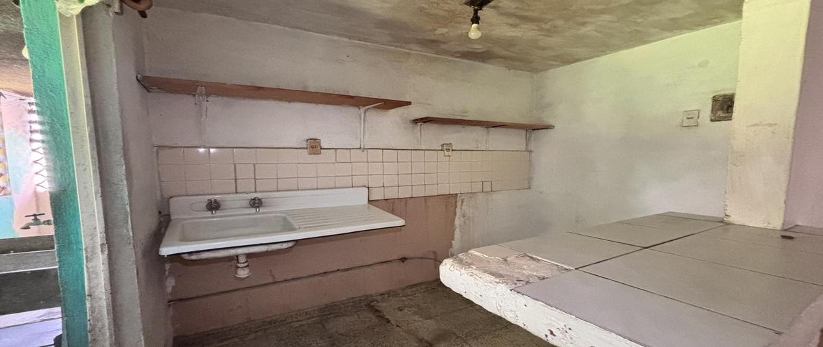 Foto de departamento en venta en  , el mirador, querétaro, querétaro, 0 No. 04