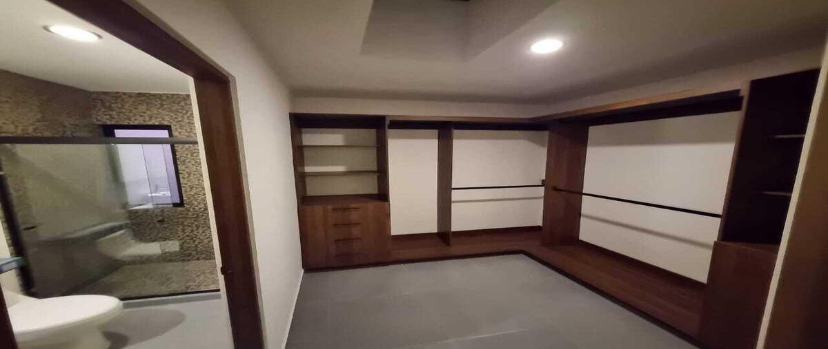 Foto de casa en , el mirador, querétaro, querétaro, 30550462 foto 05 Foto de casa en venta en , el mirador, querétaro, querétaro, 30550462 No. 05