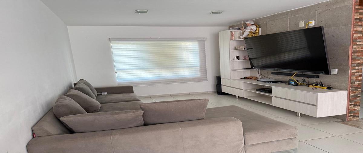 Foto de casa en venta en  , el mirador, querétaro, querétaro, 30550465 No. 05