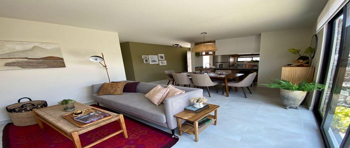 Foto de casa en , el mirador, querétaro, querétaro, 0 foto 02 Foto de casa en venta en , el mirador, querétaro, querétaro, 0 No. 02