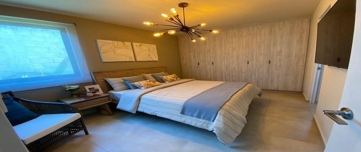 Foto de casa en , el mirador, querétaro, querétaro, 0 foto 05 Foto de casa en venta en , el mirador, querétaro, querétaro, 0 No. 05