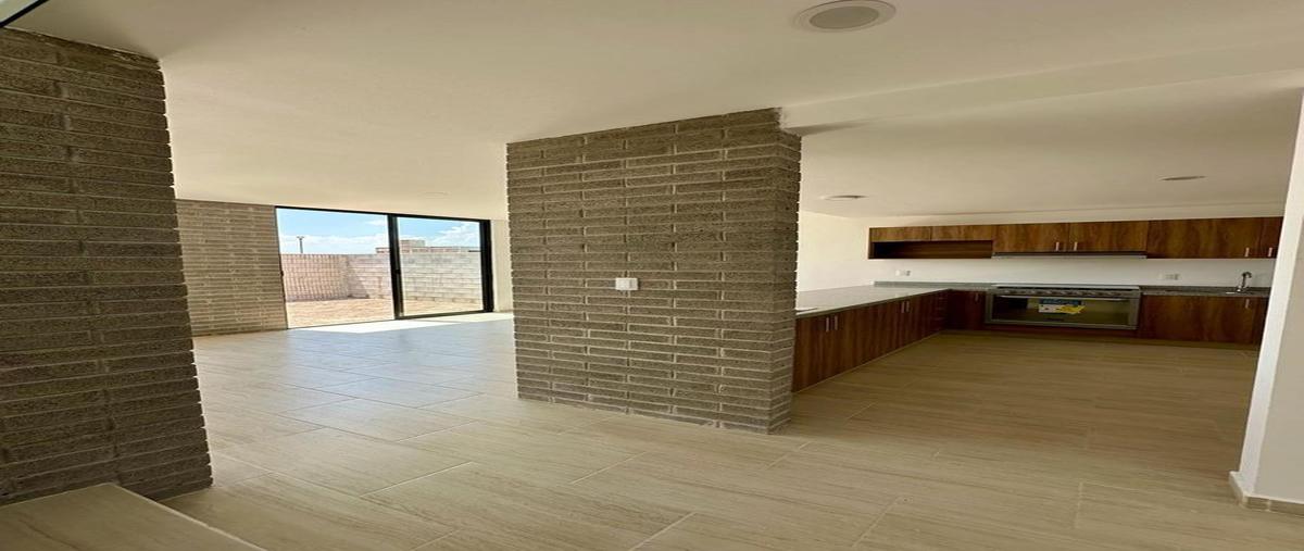 Foto de casa en venta en  , el mirador, querétaro, querétaro, 30550474 No. 03