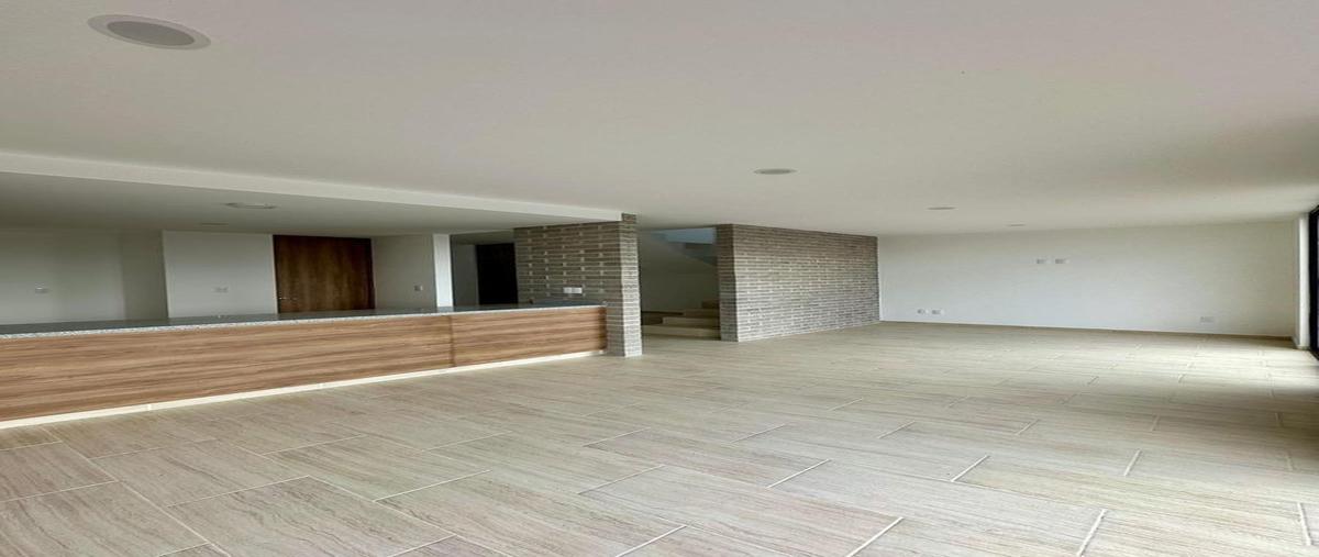 Foto de casa en venta en  , el mirador, querétaro, querétaro, 30550474 No. 04