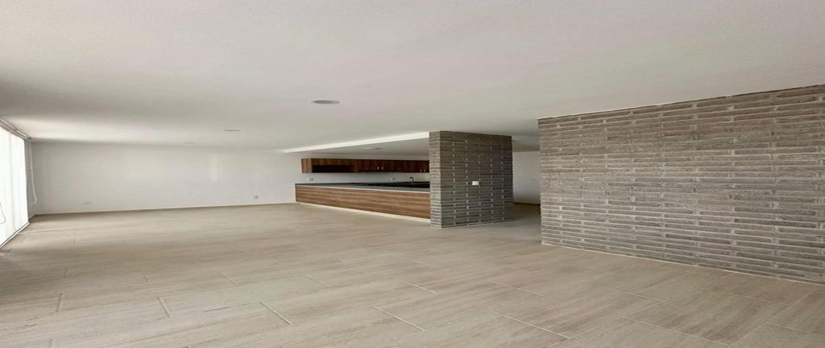 Foto de casa en venta en  , el mirador, querétaro, querétaro, 30550474 No. 05