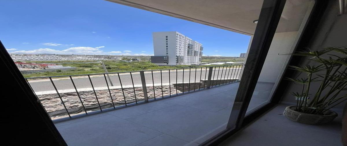 Foto de departamento en venta en  , el mirador, querétaro, querétaro, 0 No. 05