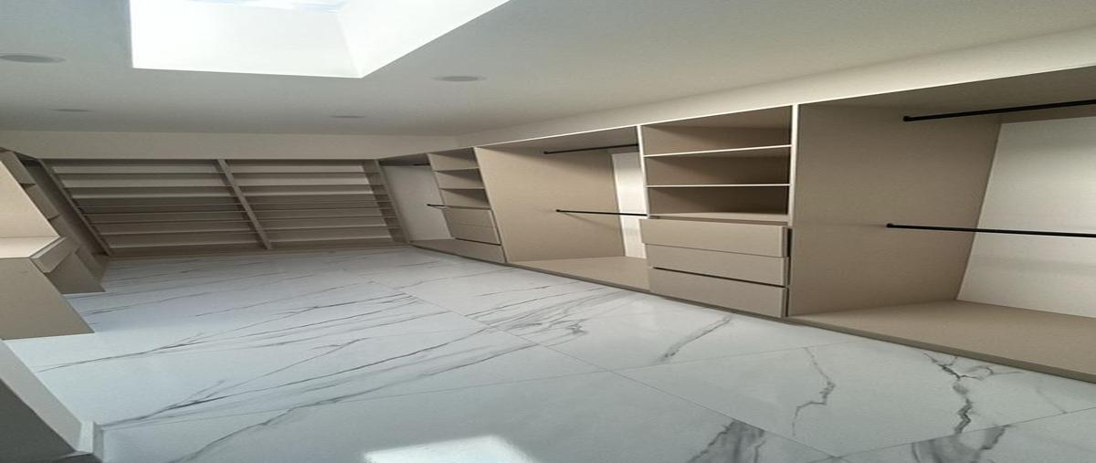 Foto de casa en venta en  , el mirador, querétaro, querétaro, 30550478 No. 04