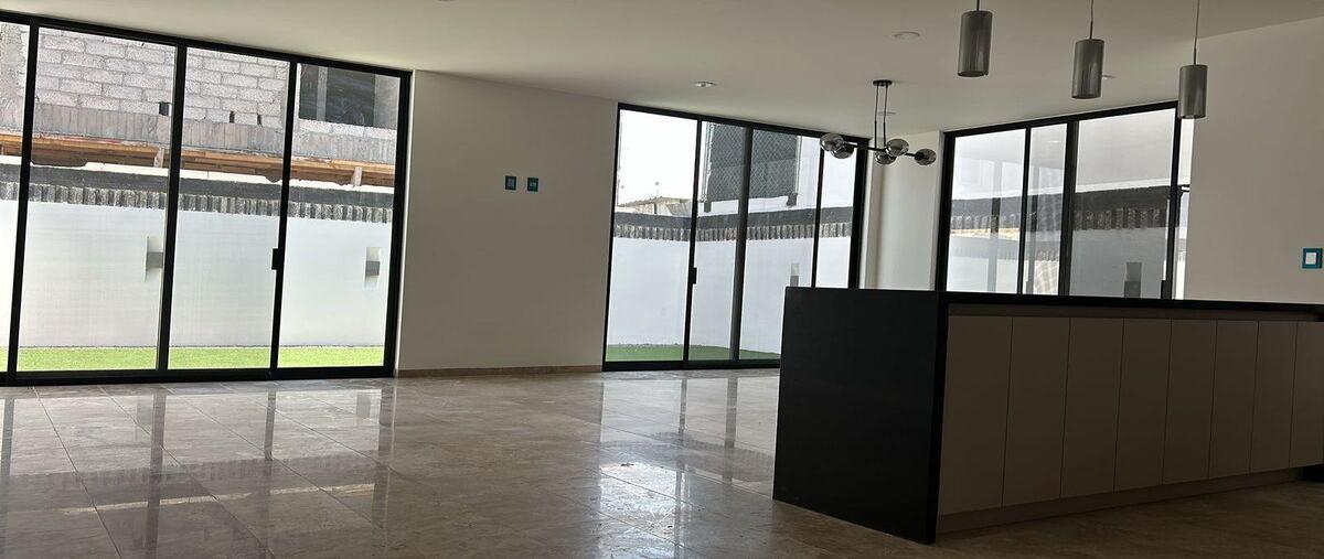 Foto de casa en venta en  , el mirador, querétaro, querétaro, 30550478 No. 05