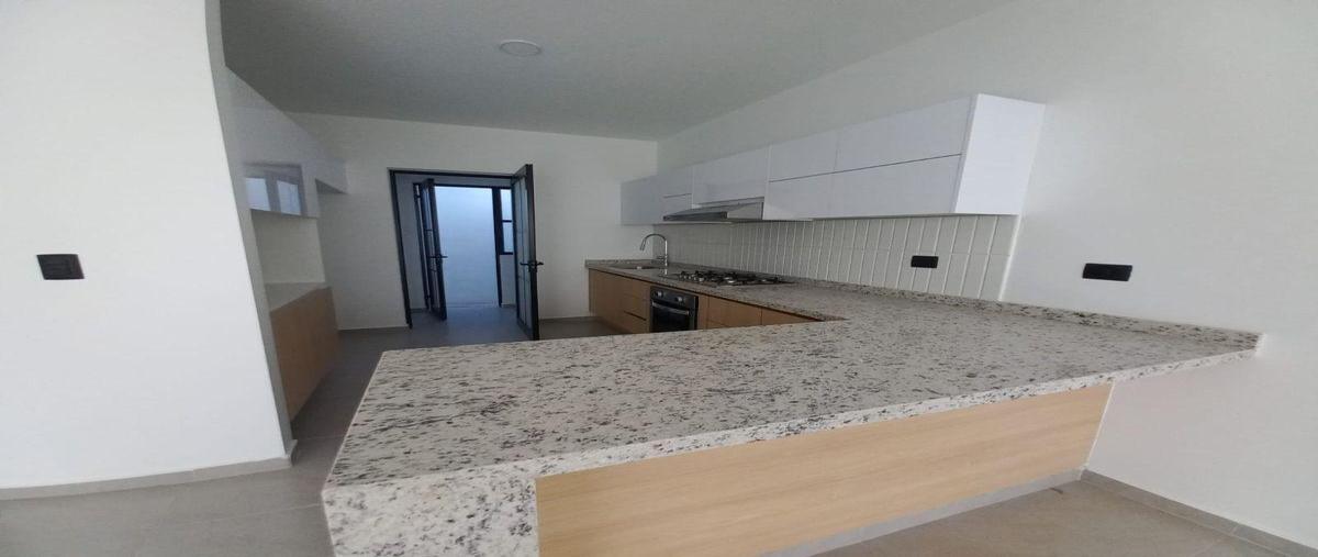 Foto de casa en venta en  , el mirador, querétaro, querétaro, 30550482 No. 04