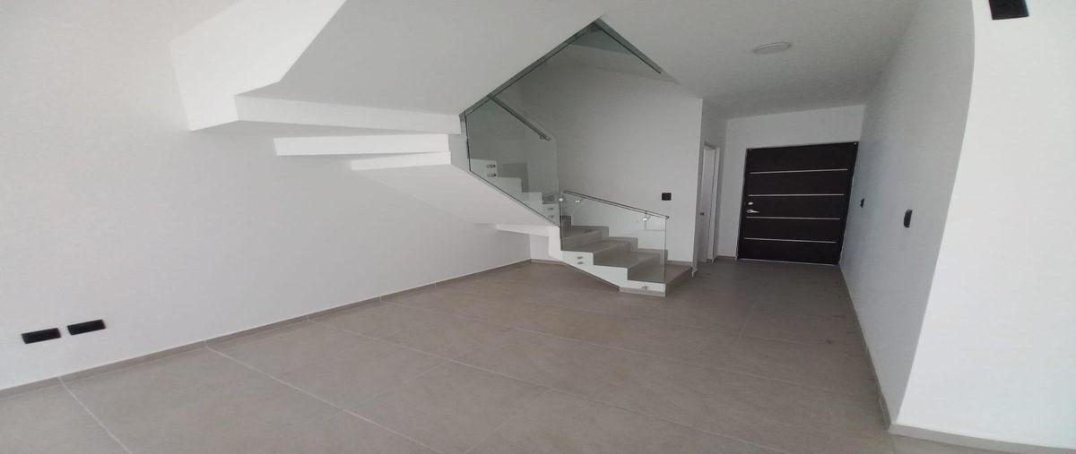 Foto de casa en venta en  , el mirador, querétaro, querétaro, 30550482 No. 05