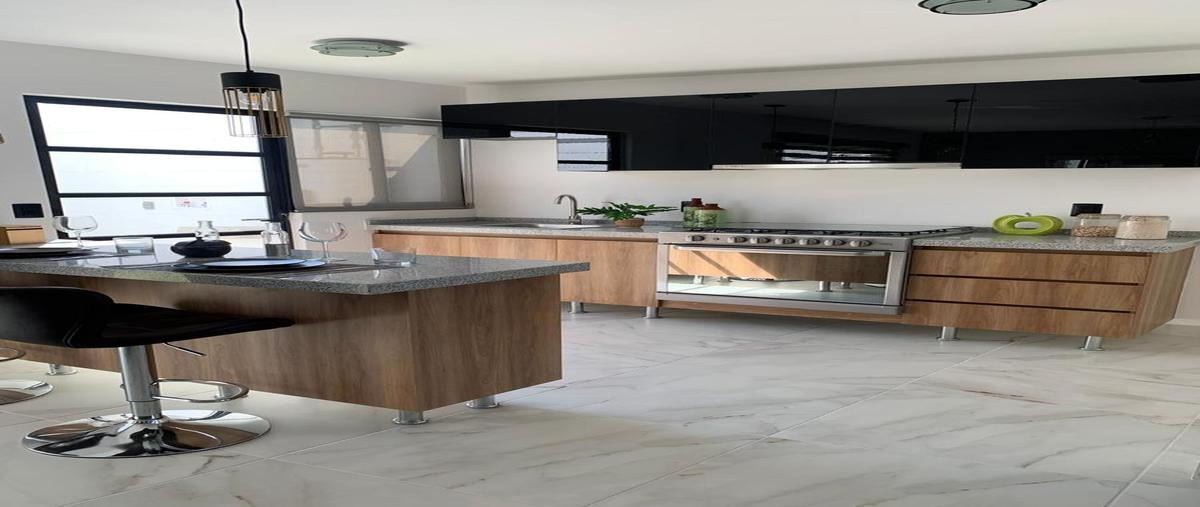 Foto de casa en , el mirador, querétaro, querétaro, 30550483 foto 03 Foto de casa en venta en , el mirador, querétaro, querétaro, 30550483 No. 03