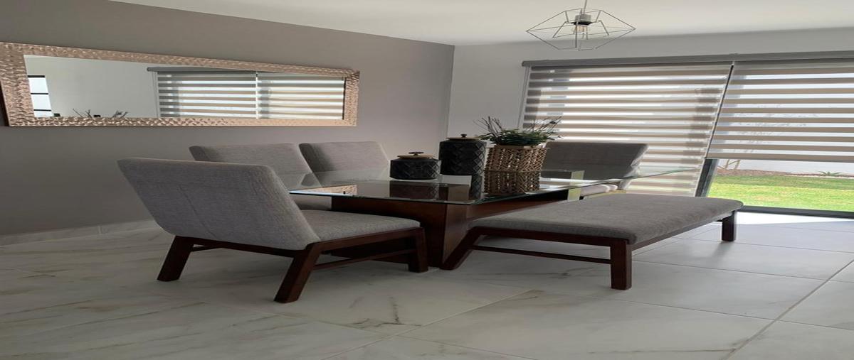 Foto de casa en , el mirador, querétaro, querétaro, 30550483 foto 05 Foto de casa en venta en , el mirador, querétaro, querétaro, 30550483 No. 05