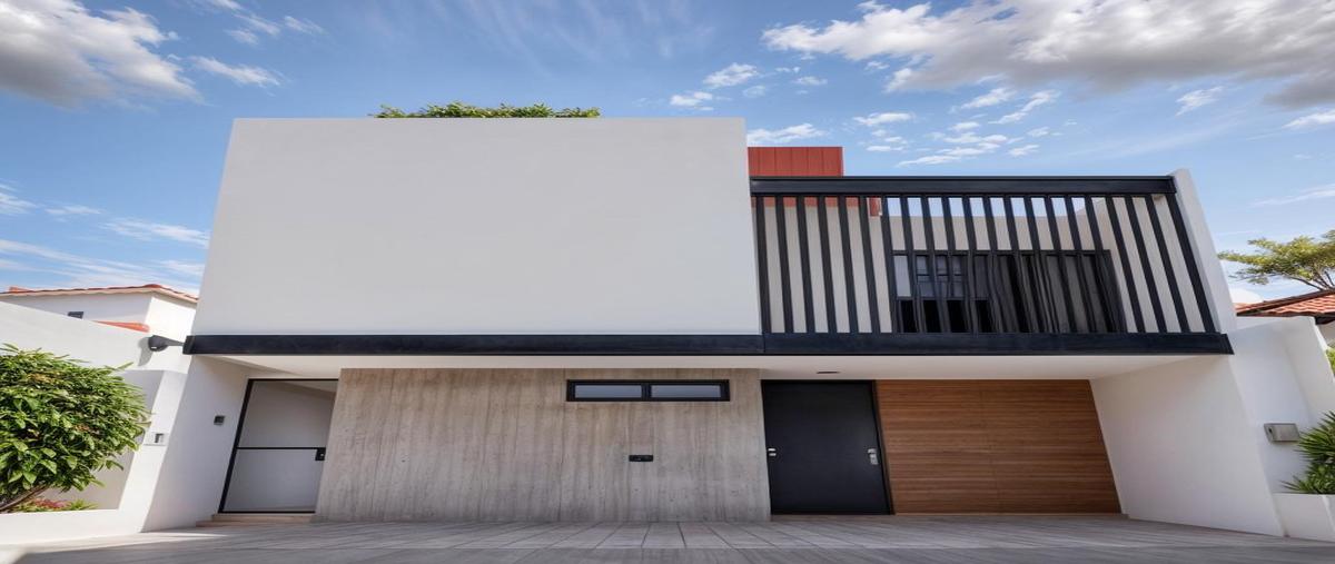 Foto de casa en , el mirador, querétaro, querétaro, 30550484 foto 01 Foto de casa en venta en , el mirador, querétaro, querétaro, 30550484 No. 01