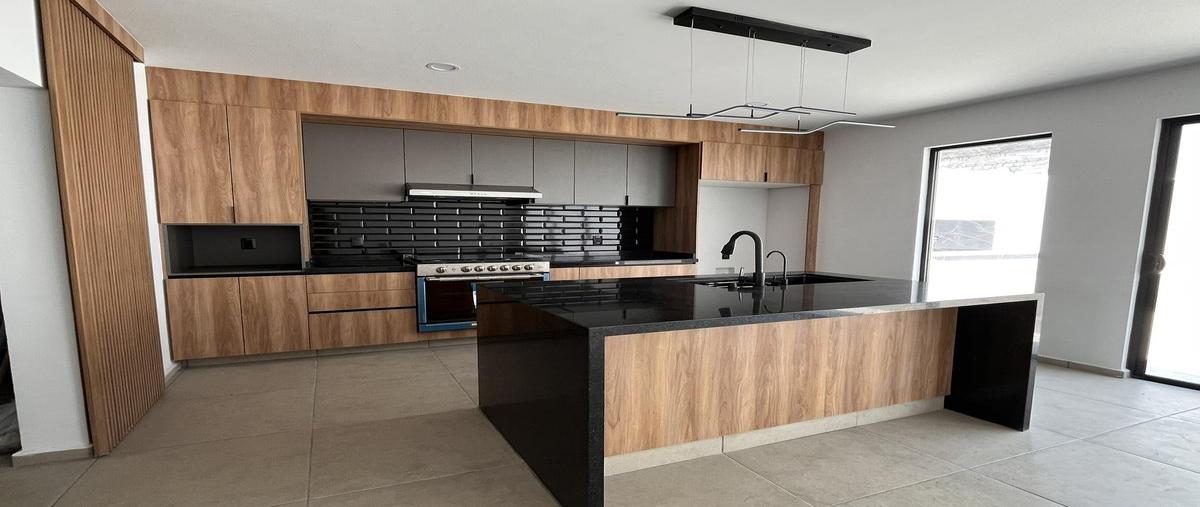 Foto de casa en , el mirador, querétaro, querétaro, 30550484 foto 02 Foto de casa en venta en , el mirador, querétaro, querétaro, 30550484 No. 02