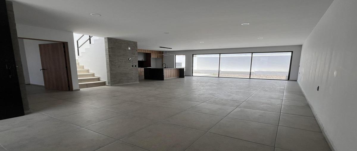 Foto de casa en , el mirador, querétaro, querétaro, 30550484 foto 03 Foto de casa en venta en , el mirador, querétaro, querétaro, 30550484 No. 03