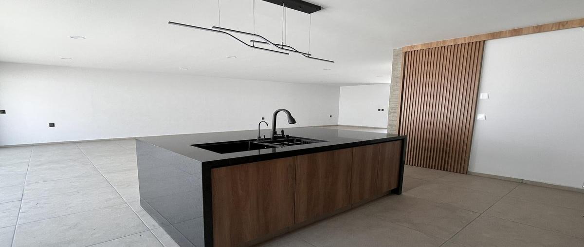 Foto de casa en , el mirador, querétaro, querétaro, 30550484 foto 04 Foto de casa en venta en , el mirador, querétaro, querétaro, 30550484 No. 04