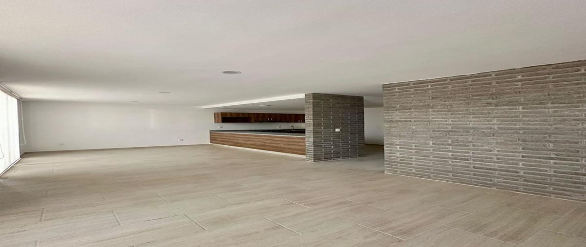 Foto de casa en , el mirador, querétaro, querétaro, 30550486 foto 05 Foto de casa en venta en , el mirador, querétaro, querétaro, 30550486 No. 05