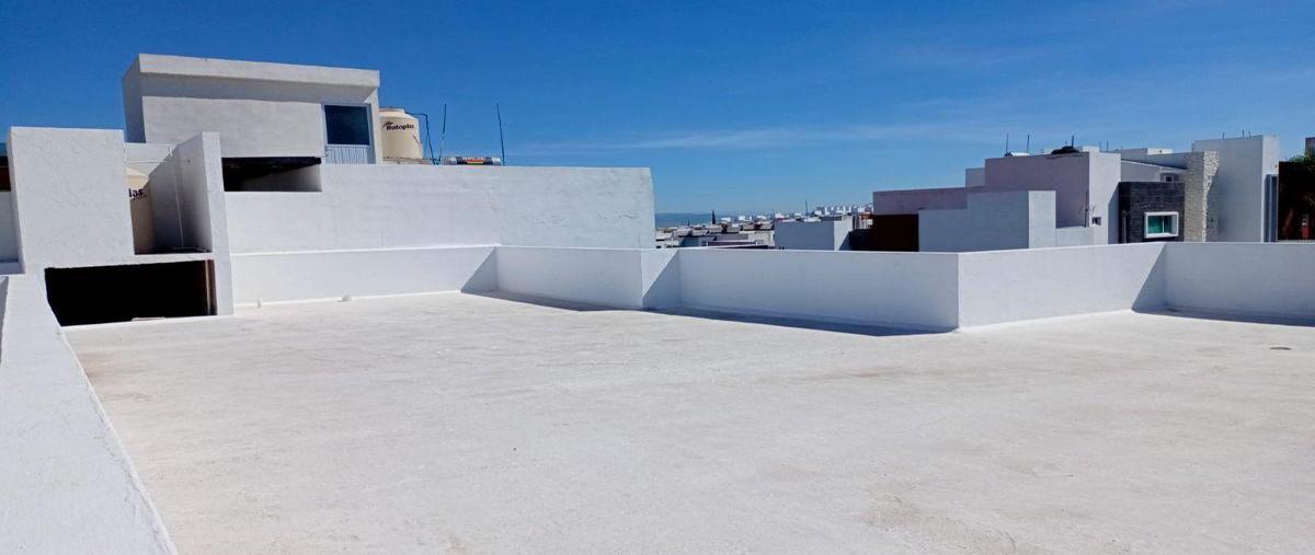 Foto de casa en venta en  , el mirador, querétaro, querétaro, 0 No. 03