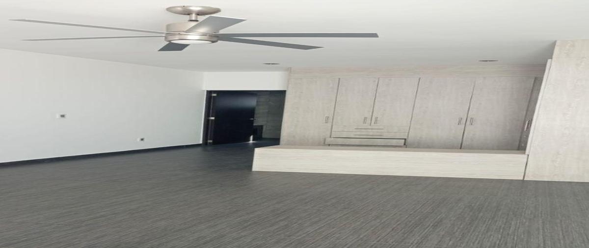 Foto de casa en venta en  , el mirador, querétaro, querétaro, 30550487 No. 04