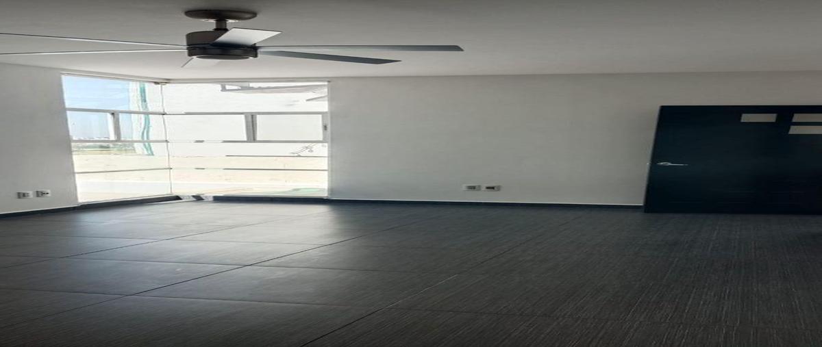 Foto de casa en venta en  , el mirador, querétaro, querétaro, 30550487 No. 05