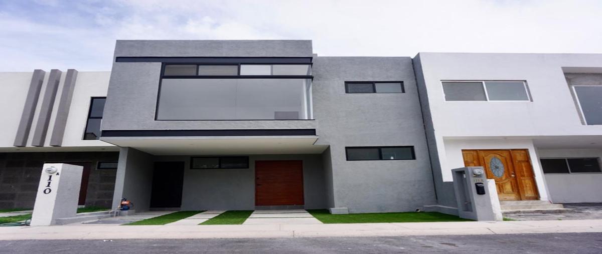 Foto de casa en , el mirador, querétaro, querétaro, 0 foto 01 Foto de casa en renta en , el mirador, querétaro, querétaro, 0 No. 01
