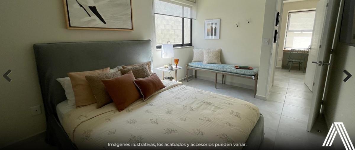 Foto de departamento en , el mirador, querétaro, querétaro, 0 foto 05 Foto de departamento en venta en , el mirador, querétaro, querétaro, 0 No. 05