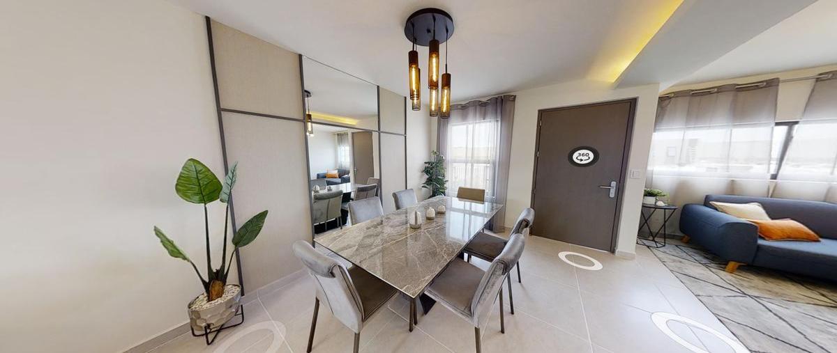 Foto de casa en venta en  , el mirador, querétaro, querétaro, 0 No. 04