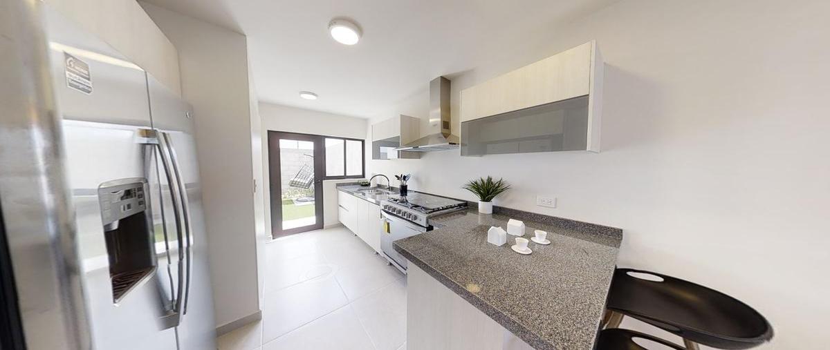 Foto de casa en venta en  , el mirador, querétaro, querétaro, 0 No. 05