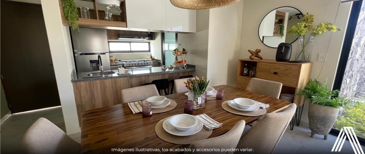 Foto de departamento en , el mirador, querétaro, querétaro, 0 foto 03 Foto de departamento en venta en , el mirador, querétaro, querétaro, 0 No. 03