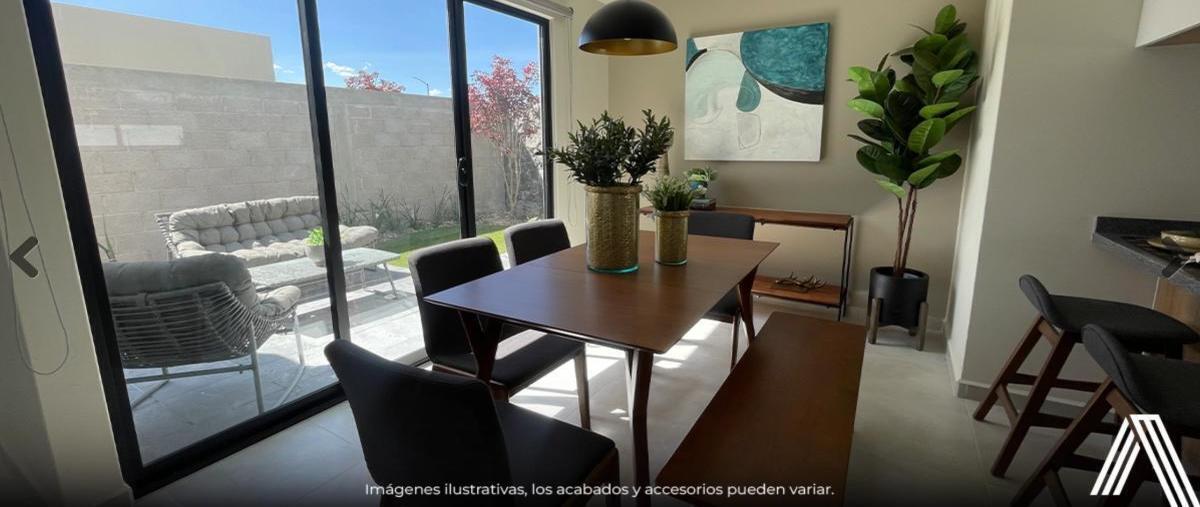 Foto de departamento en , el mirador, querétaro, querétaro, 0 foto 05 Foto de departamento en venta en , el mirador, querétaro, querétaro, 0 No. 05