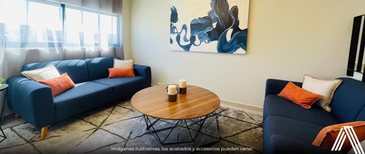 Foto de casa en venta en  , el mirador, querétaro, querétaro, 0 No. 03