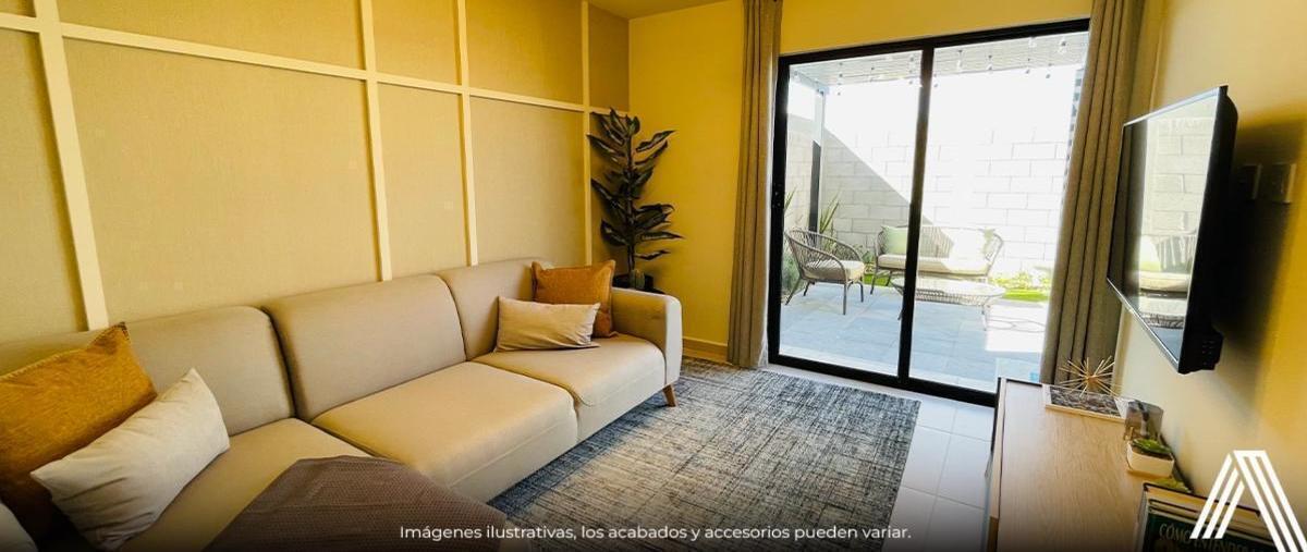 Foto de casa en venta en  , el mirador, querétaro, querétaro, 0 No. 05