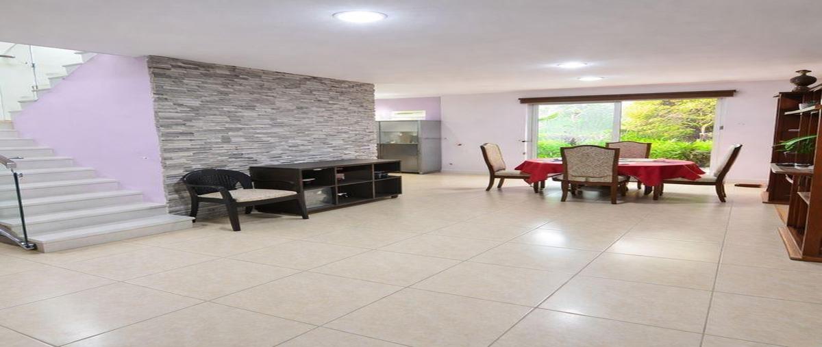 Foto de casa en venta en  , el mirador, querétaro, querétaro, 0 No. 03