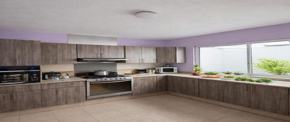 Foto de casa en venta en  , el mirador, querétaro, querétaro, 0 No. 04