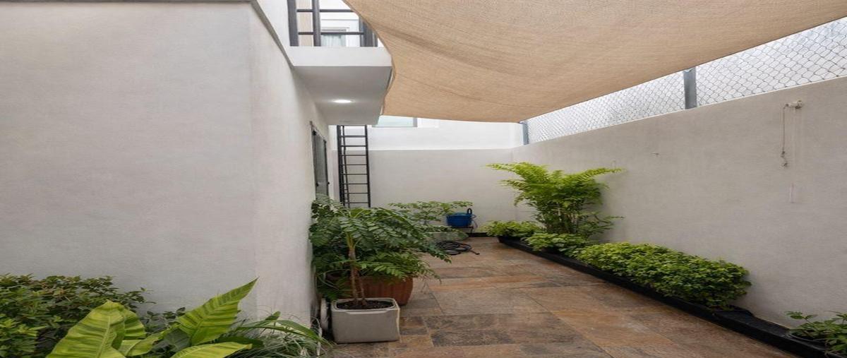 Foto de casa en venta en  , el mirador, querétaro, querétaro, 0 No. 05