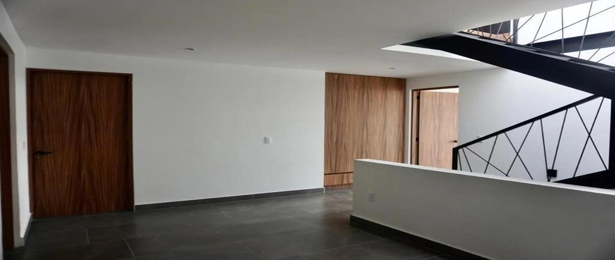 Foto de casa en venta en  , el mirador, querétaro, querétaro, 0 No. 03