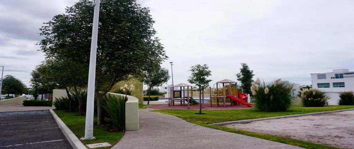 Foto de casa en venta en  , el mirador, querétaro, querétaro, 0 No. 05