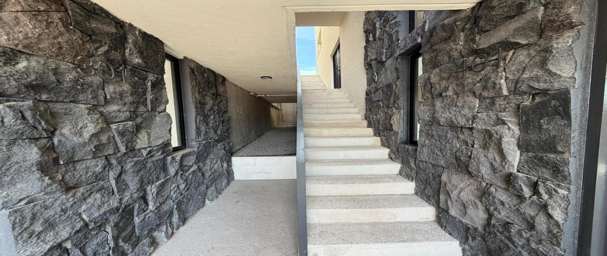 Foto de departamento en renta en  , el mirador, querétaro, querétaro, 0 No. 04